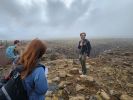 PICTURES/Inside the Volcan Tour/t_Guide1.jpg